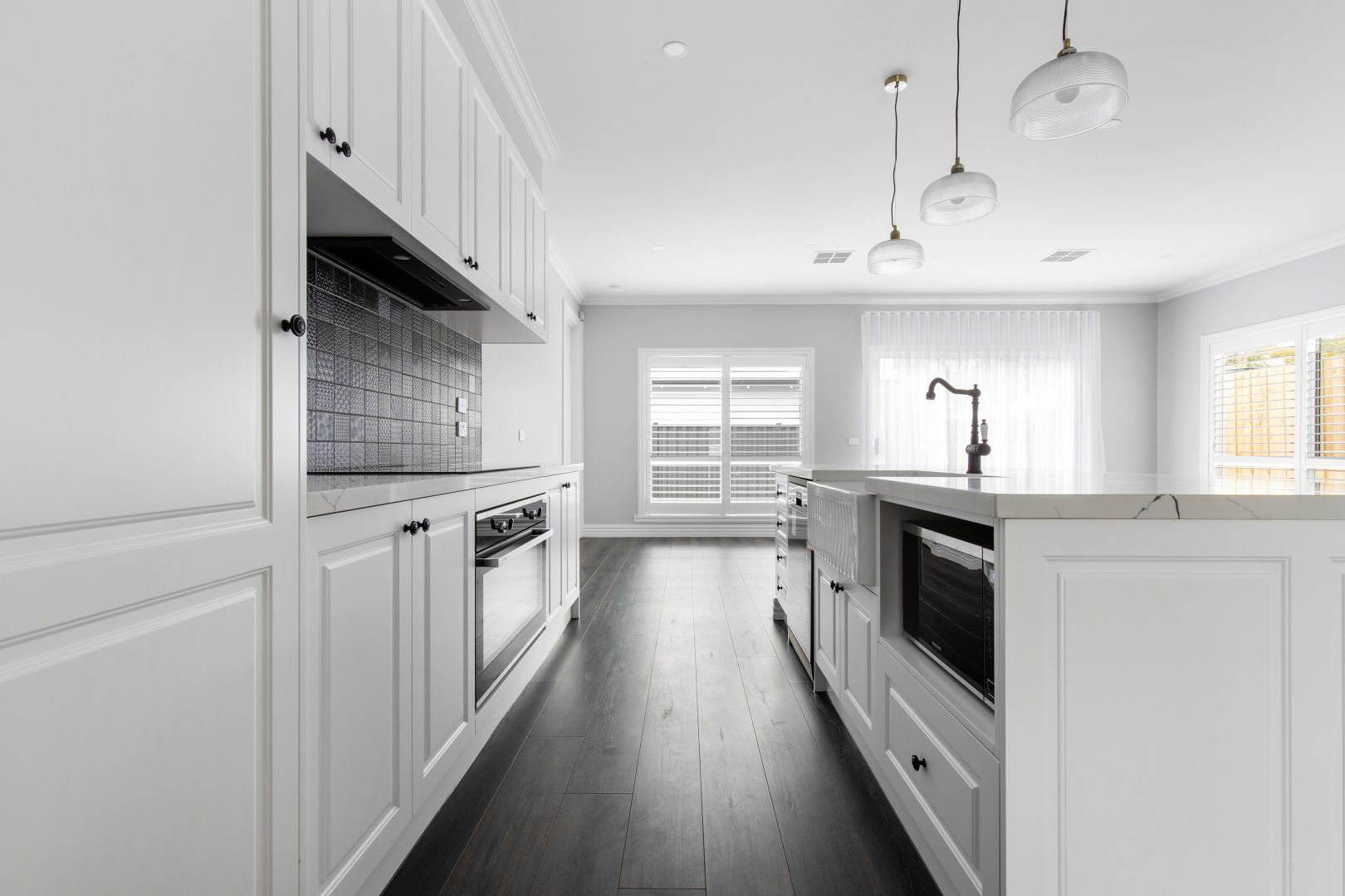 1/12 Albert Street, Trentham VIC 3458 Apartment For Rent Domain