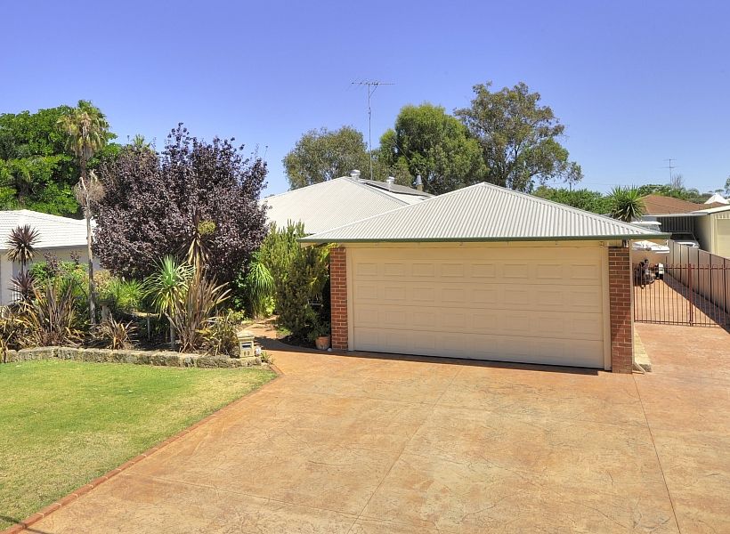 89 Culeenup Road, NORTH YUNDERUP WA 6208, Image 0