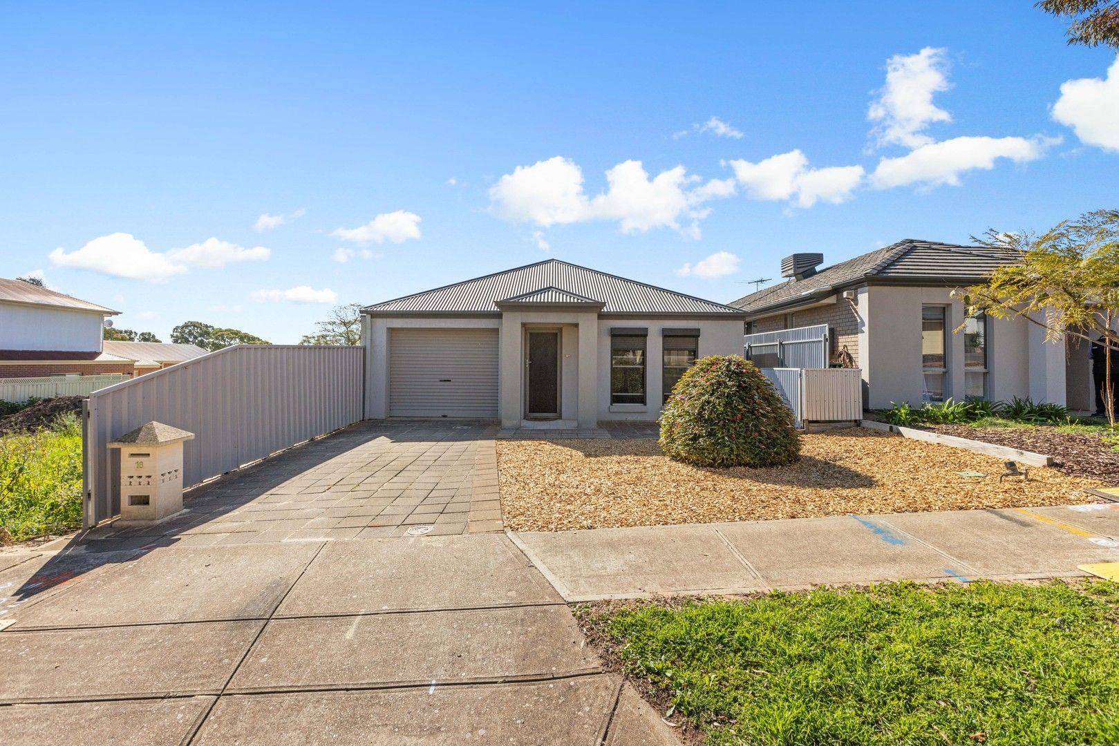 16 Silver Street, Enfield SA 5085, Image 0