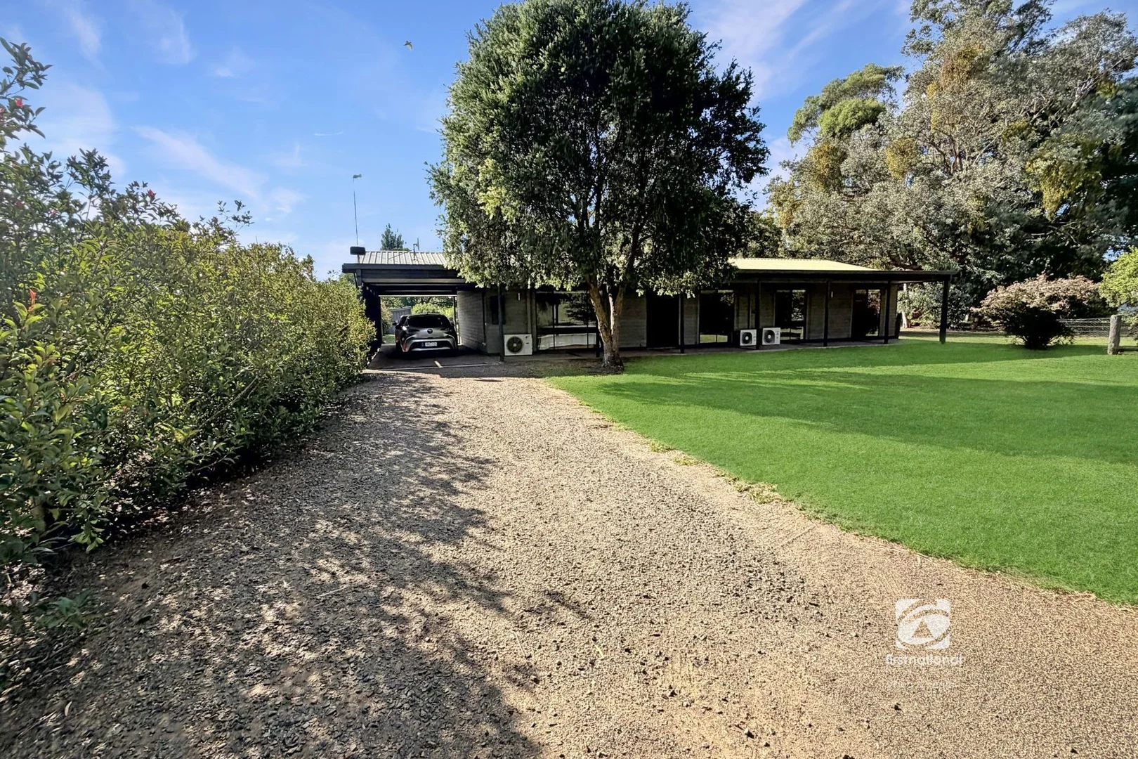 Additional image 17 of 7010 Great Alpine Road, Swifts Creek VIC 3896
