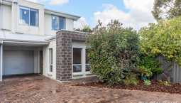 Picture of 2/56 Bartel Boulevard, VICTOR HARBOR SA 5211