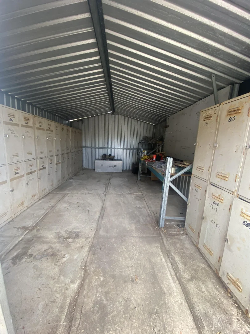 Additional image 10 of 23 Spiers Place, Middle Swan WA 6056