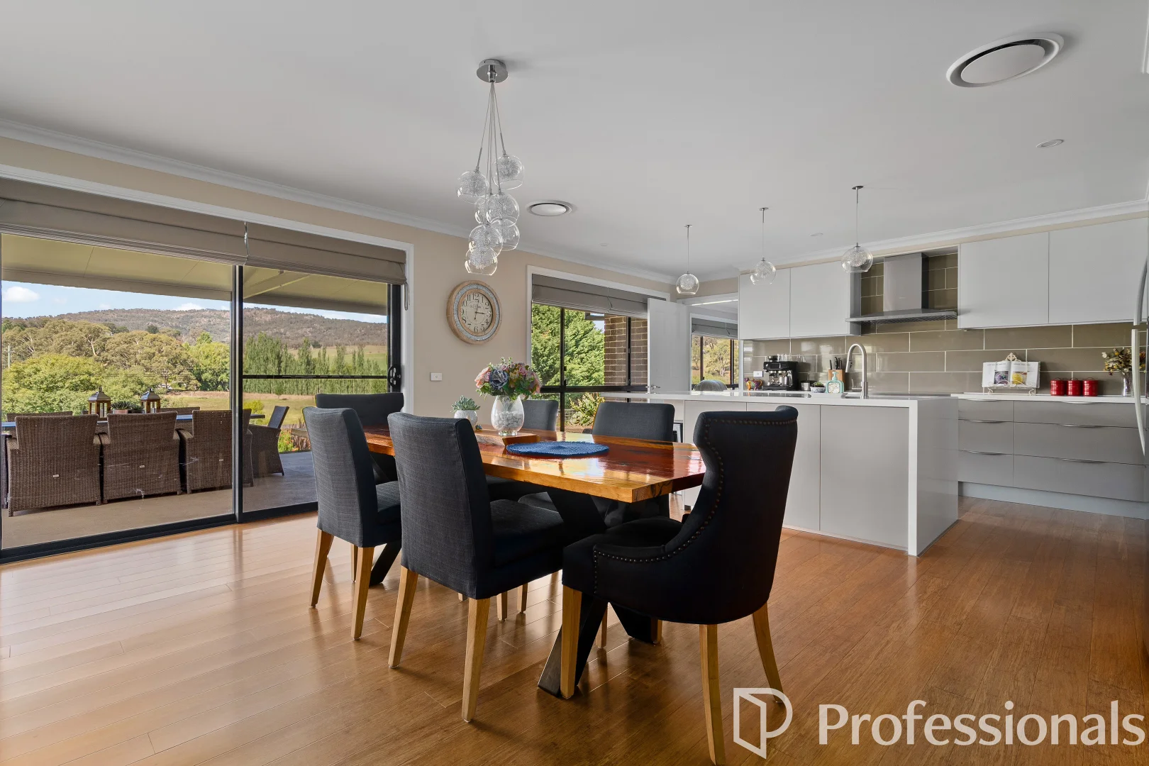 Additional image 10 of 2885 Tarana Road, Tarana NSW 2787