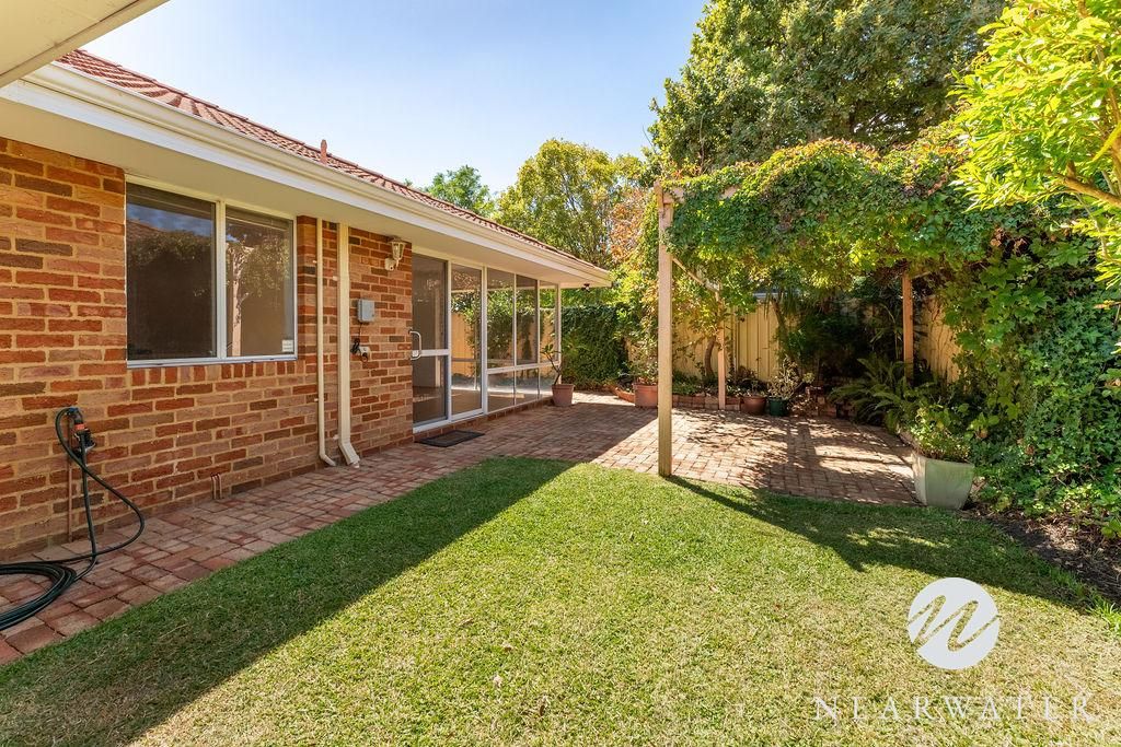 6/11 Preece Court, Forrestfield WA 6058, Image 2