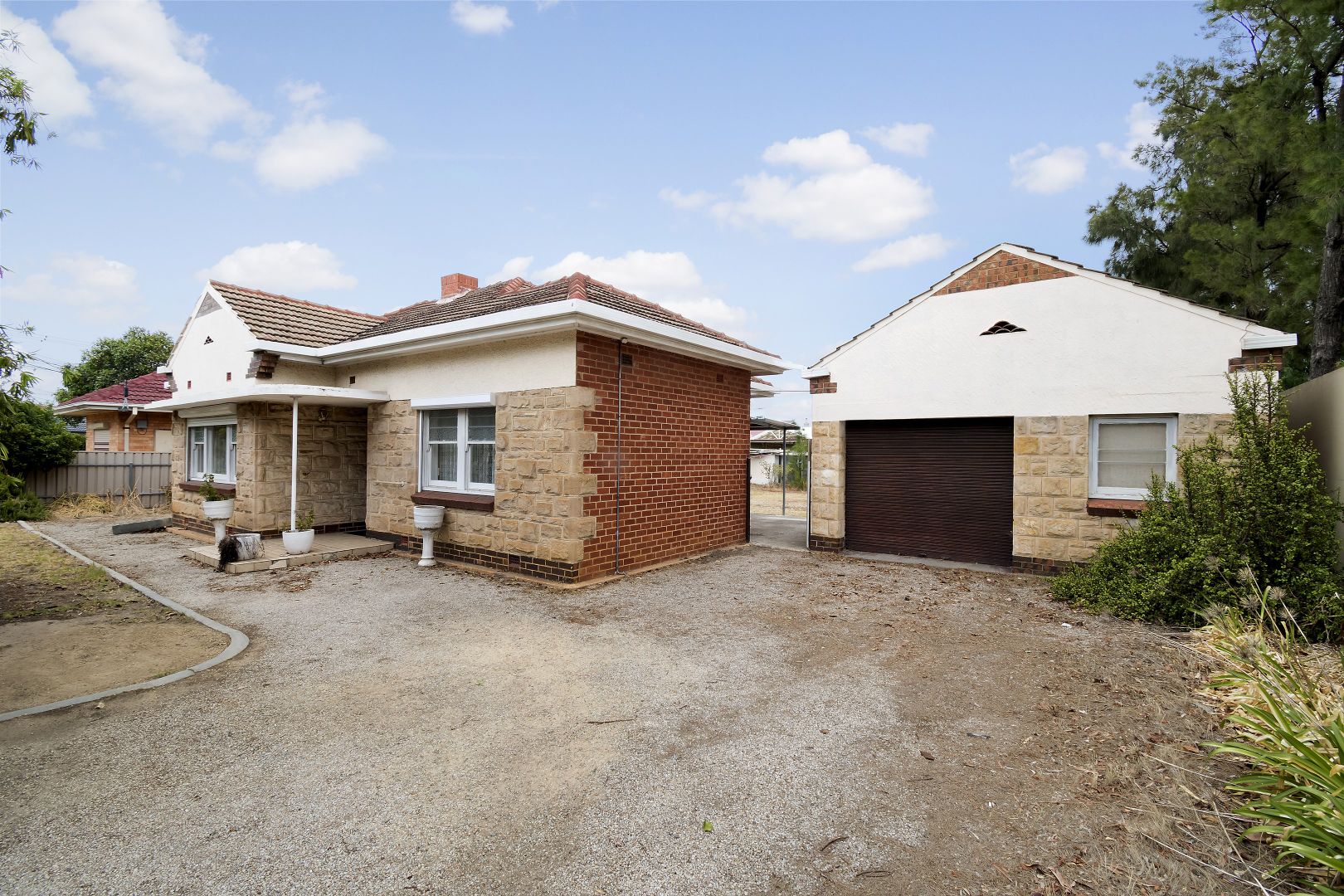 344 Marion Road, North Plympton SA 5037, Image 2