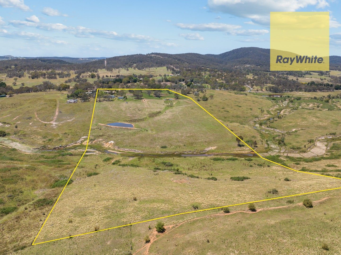 643 Boxers Creek Road, Goulburn NSW 2580, Image 1