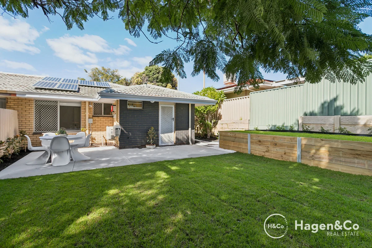 Additional image 16 of 35 Hampton Street, Karrinyup WA 6018