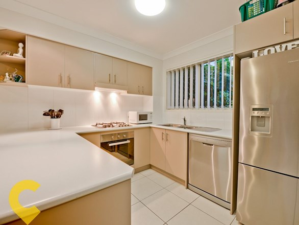 46/56 Wright Street, Carindale QLD 4152