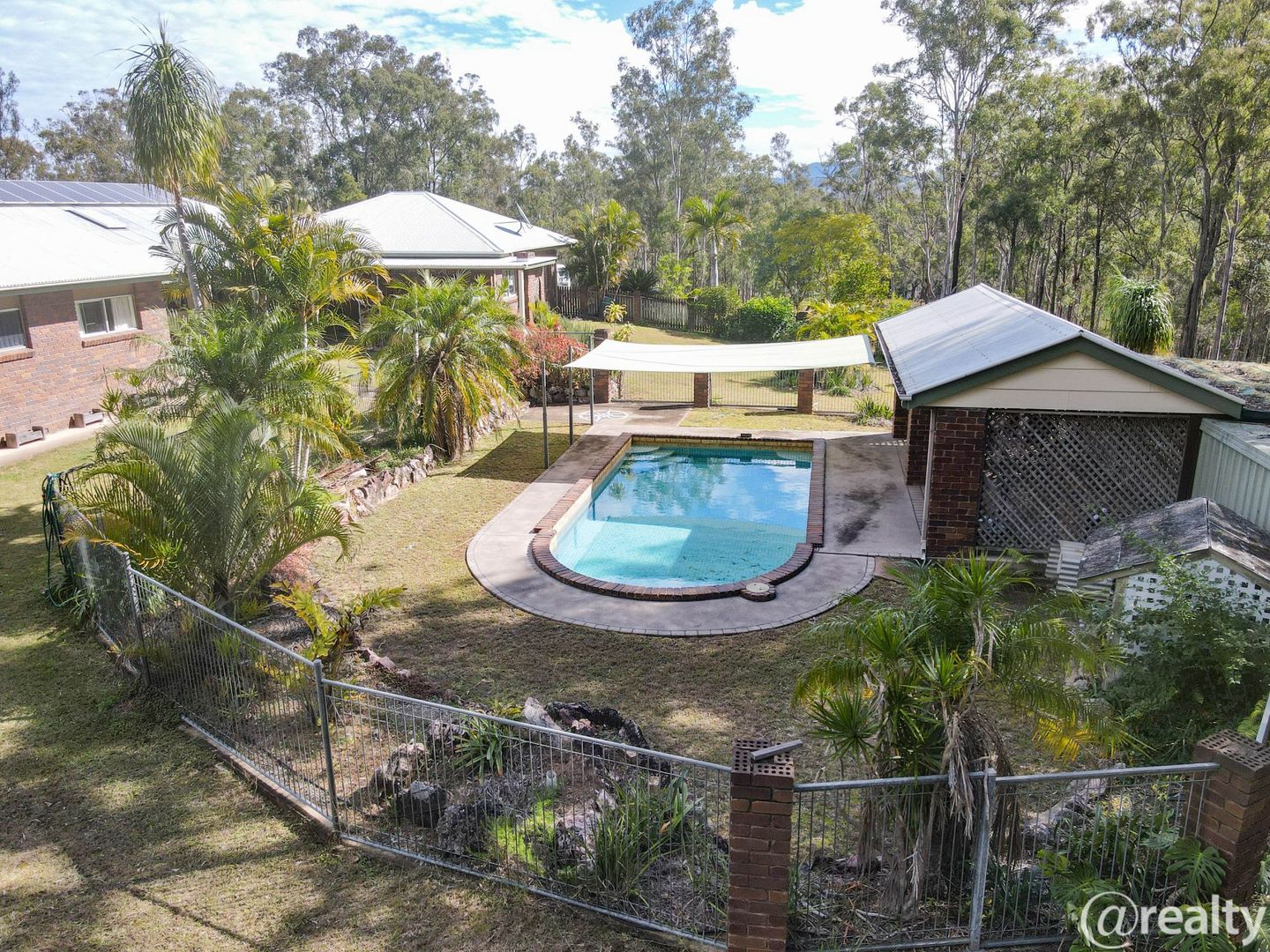 103 Wyuna Drive, Glastonbury QLD 4570, Image 2