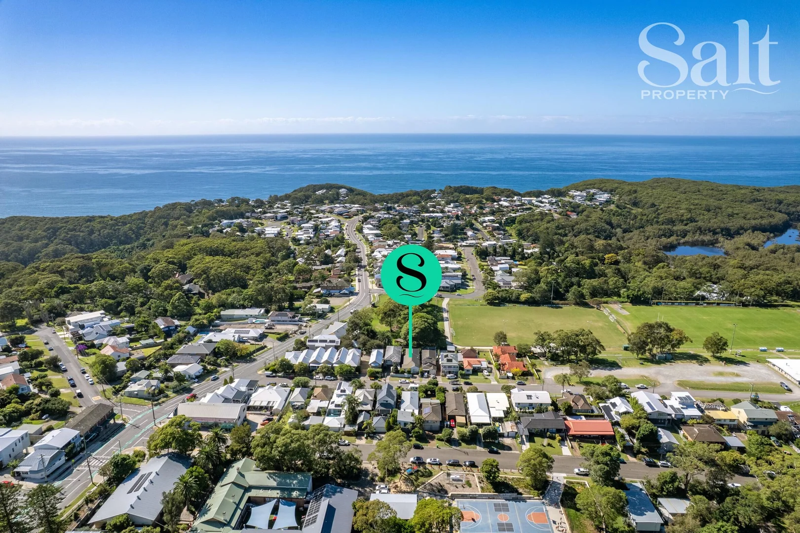 Additional image 40 of 6 Gardner Street, Dudley NSW 2290