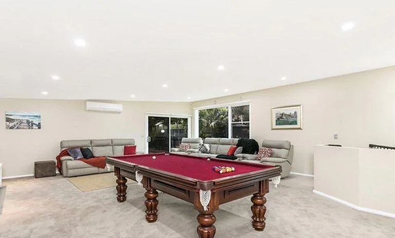 Additional image 6 of 17 Narelle St, North Epping NSW 2121