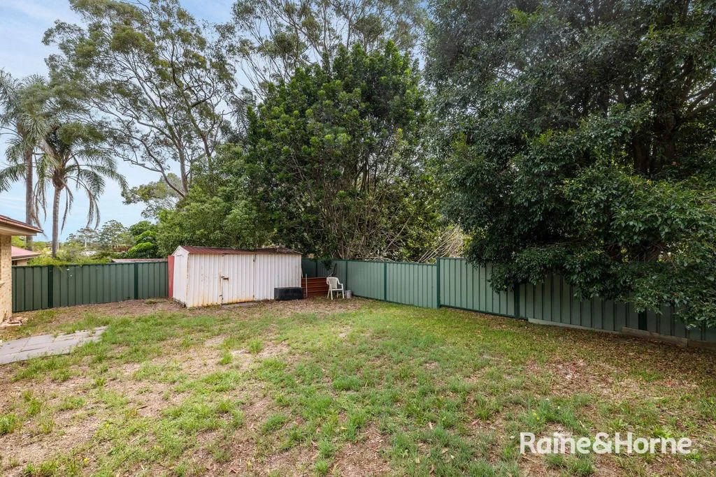 Additional image 13 of 65 Gould Drive, Lemon Tree Passage NSW 2319