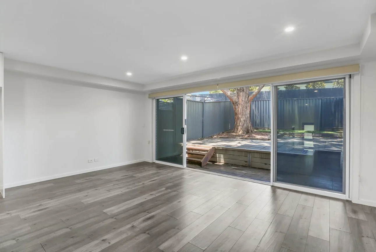 Additional image 5 of 2/21 Avondale Road, Dapto NSW 2530