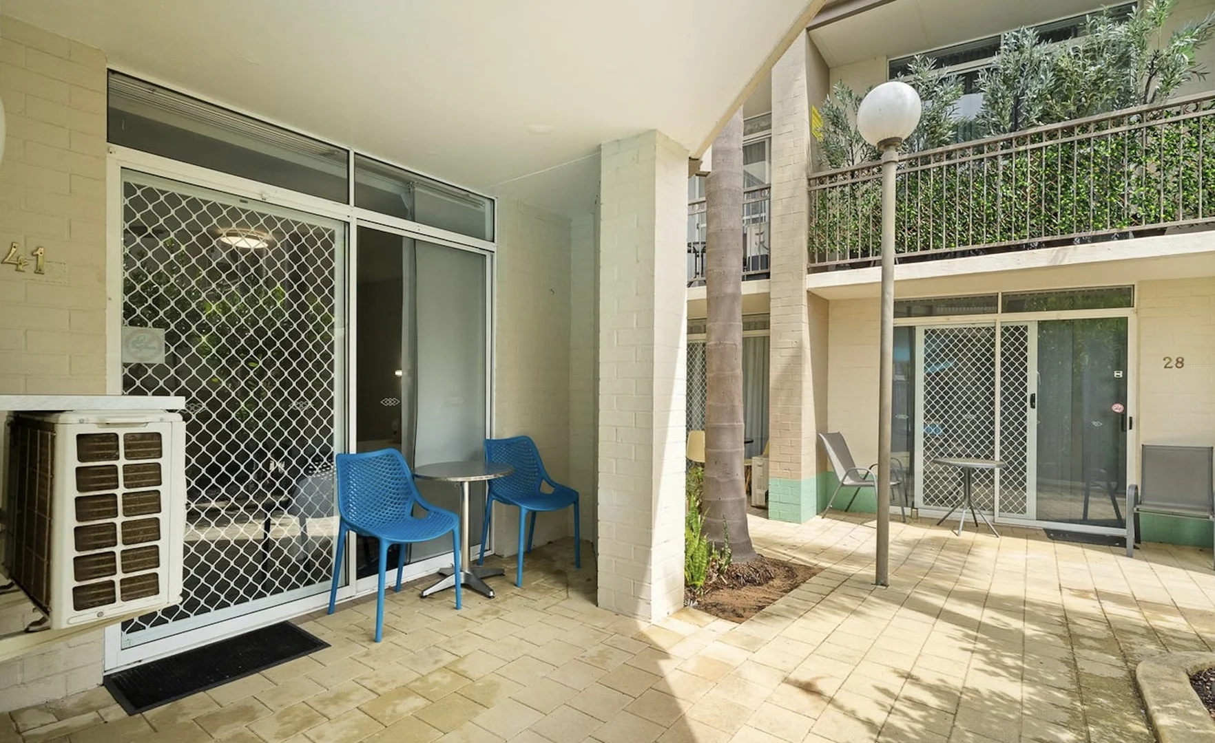 Additional image 4 of 41/110-114 Mandurah Terrace, Mandurah WA 6210