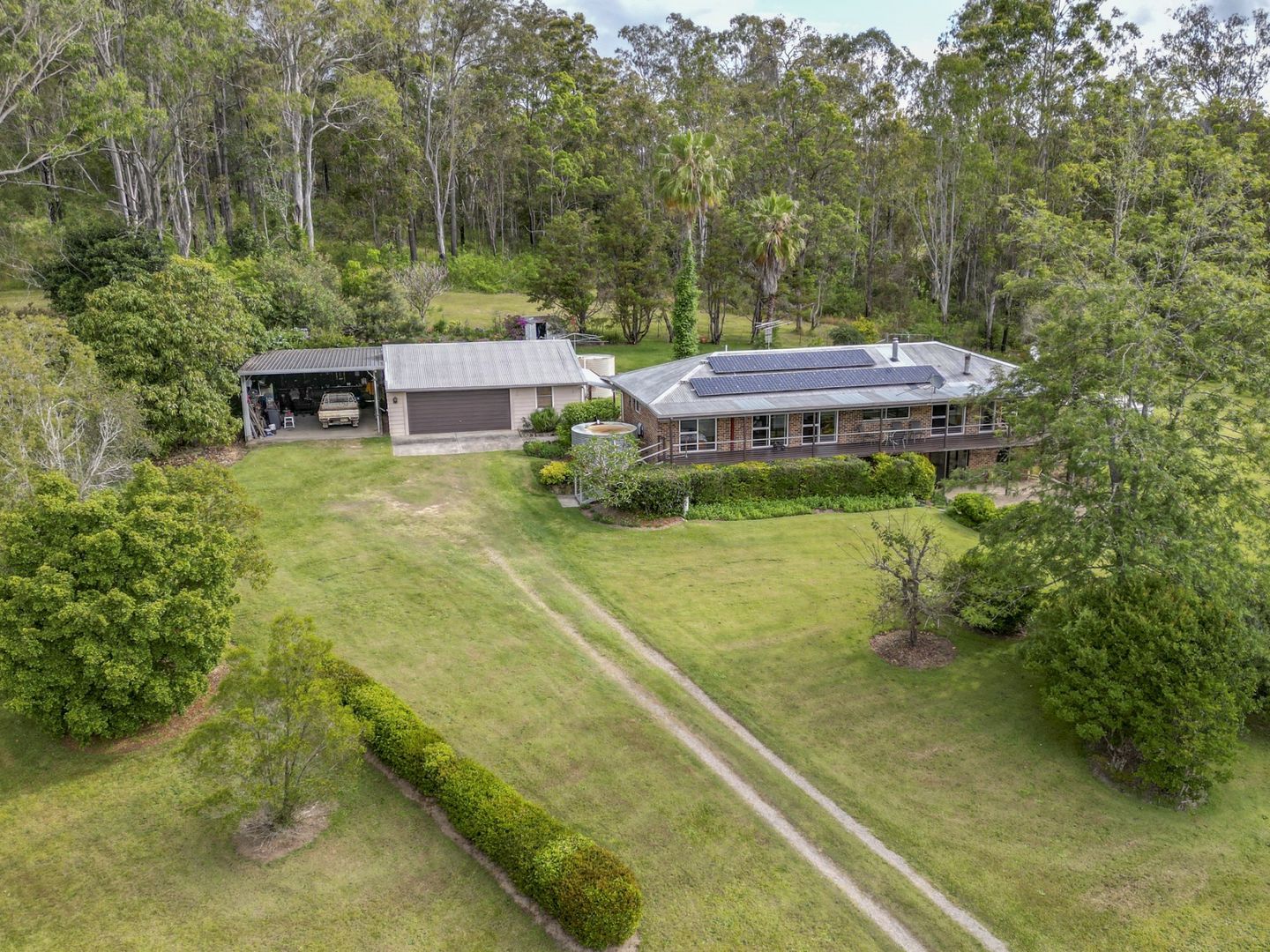 30 Tallowood Place, Glenreagh NSW 2450, Image 2