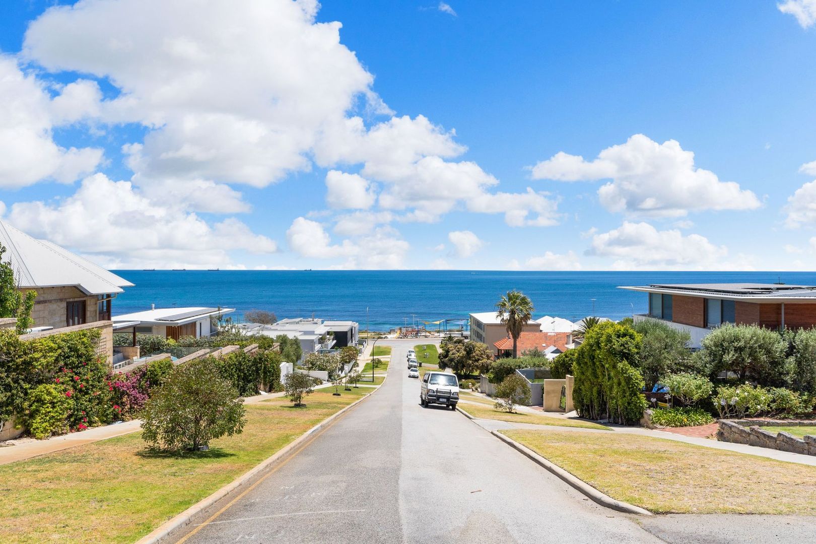 2/9 Princes Street, Cottesloe WA 6011, Image 1