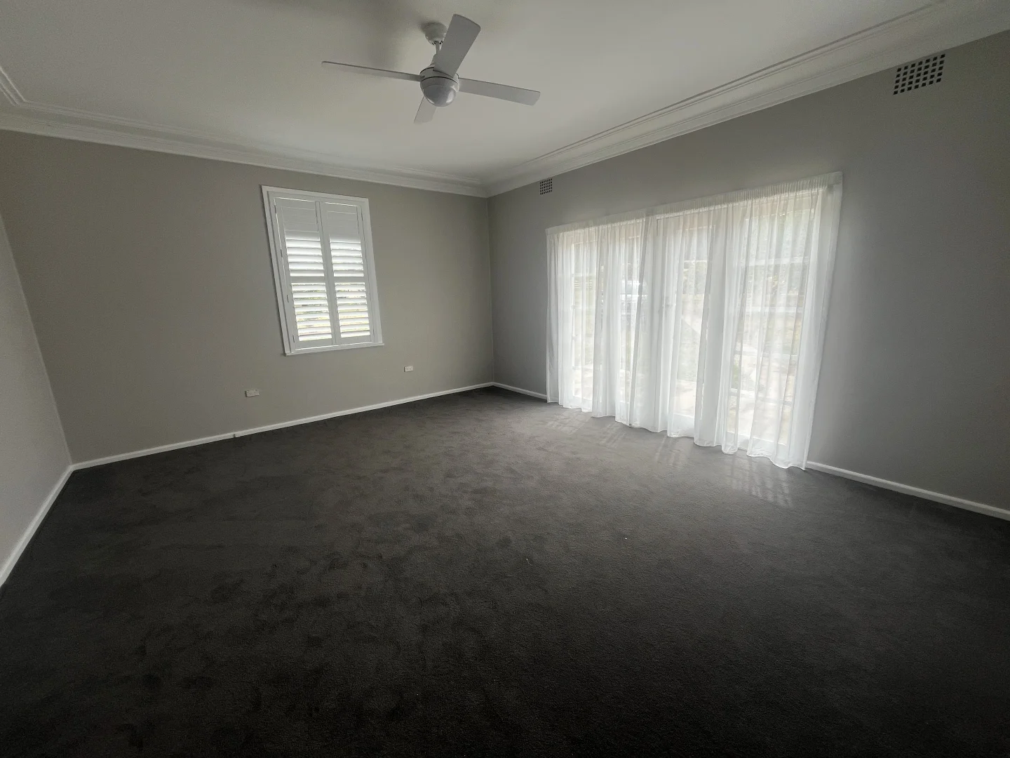 Additional image 5 of 41 Frying Pan Gully Road, Cowra NSW 2794