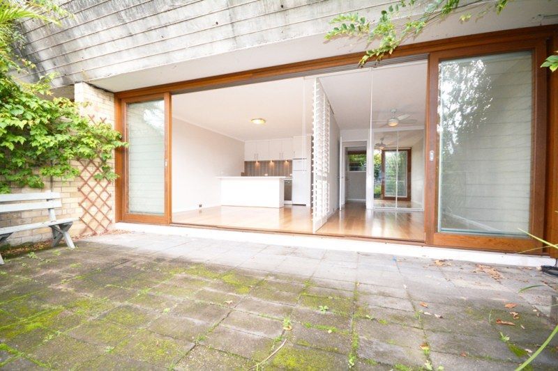 2 bedrooms Apartment / Unit / Flat in 6/8 Bennetts Grove PADDINGTON NSW, 2021