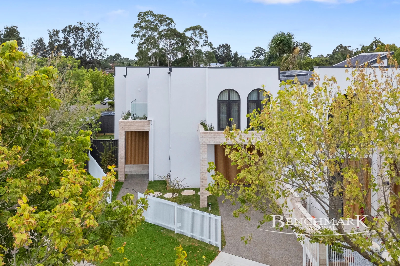 Additional image 17 of 8 Ancura Court, Wattle Grove NSW 2173