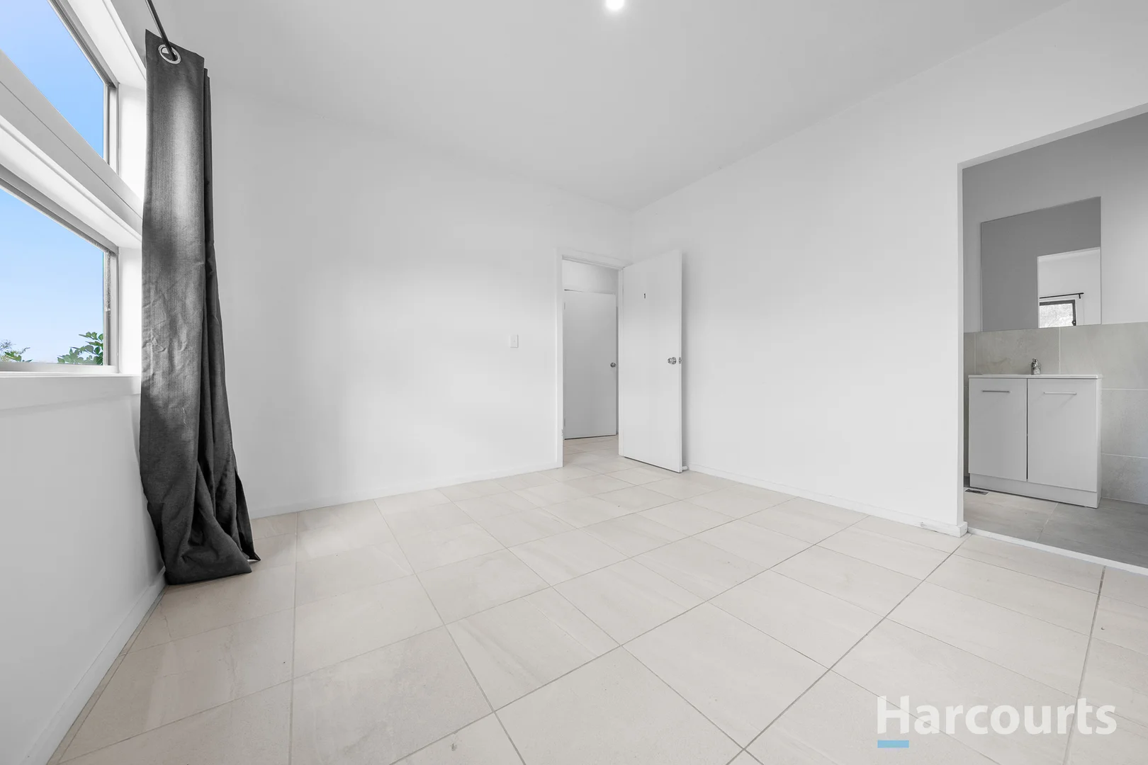 Additional image 7 of 56a Henning Road, Raymond Terrace NSW 2324