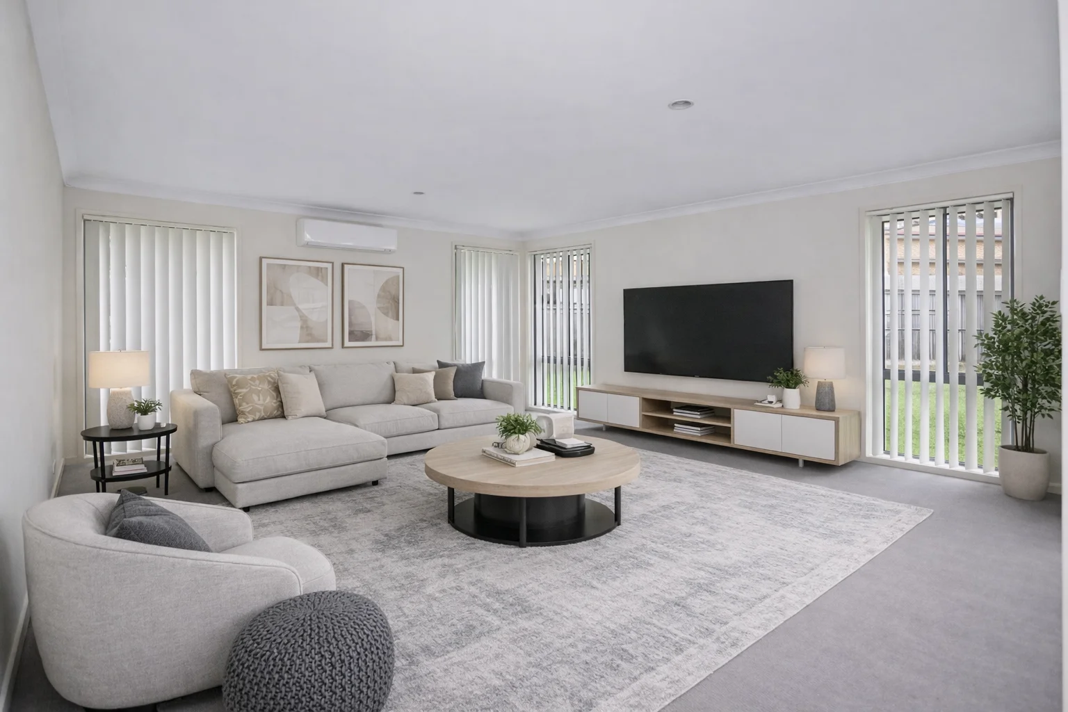 Additional image 4 of 6 Rigden Close, Morayfield QLD 4506