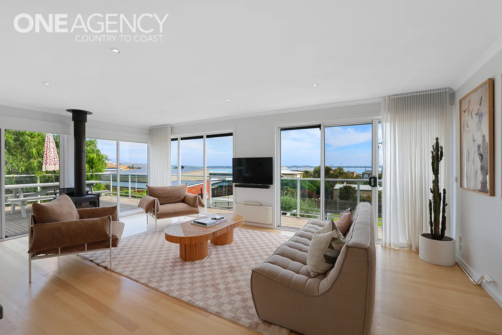 Additional image 3 of 19 Halcyon Avenue, San Remo VIC 3925