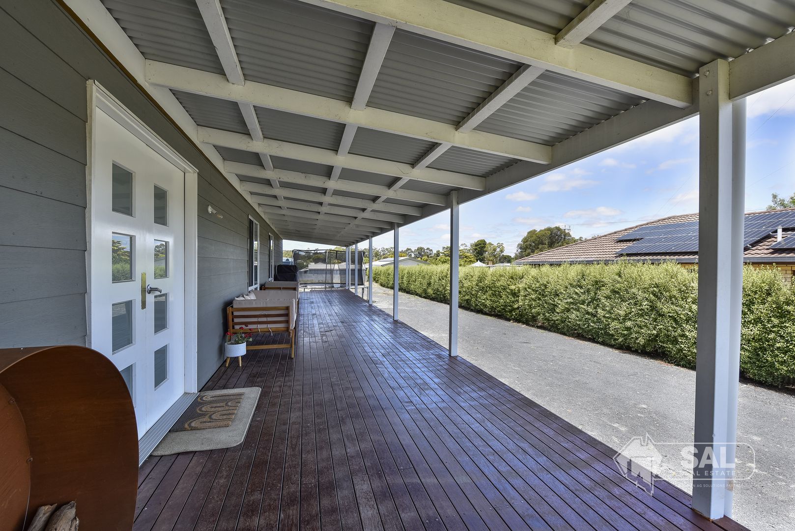 18 Third Street, Bordertown SA 5268, Image 2