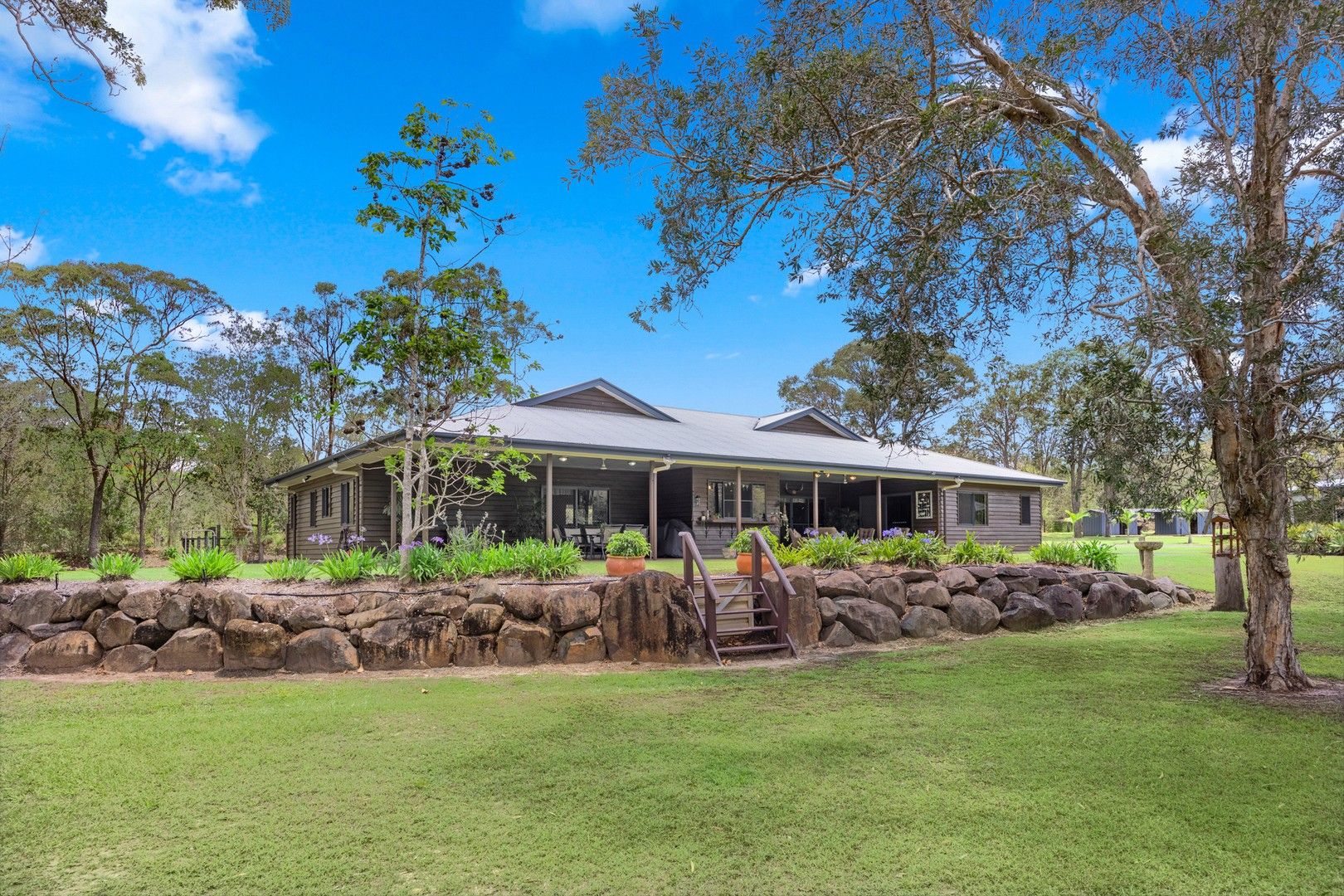 Sunshine Acres QLD 4655, Image 0