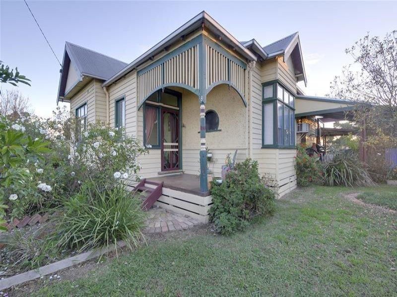 15 Railway Street, COWWARR VIC 3857, Image 1