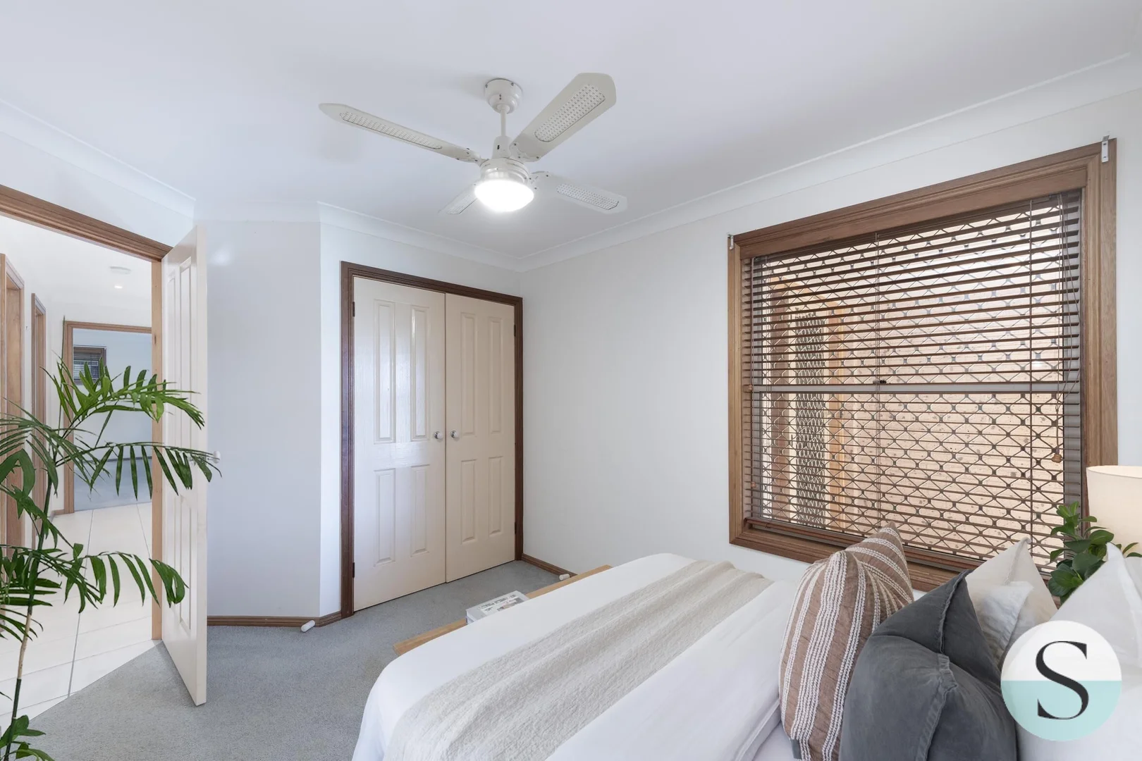 Additional image 20 of 69 Pelican Street, Swansea NSW 2281