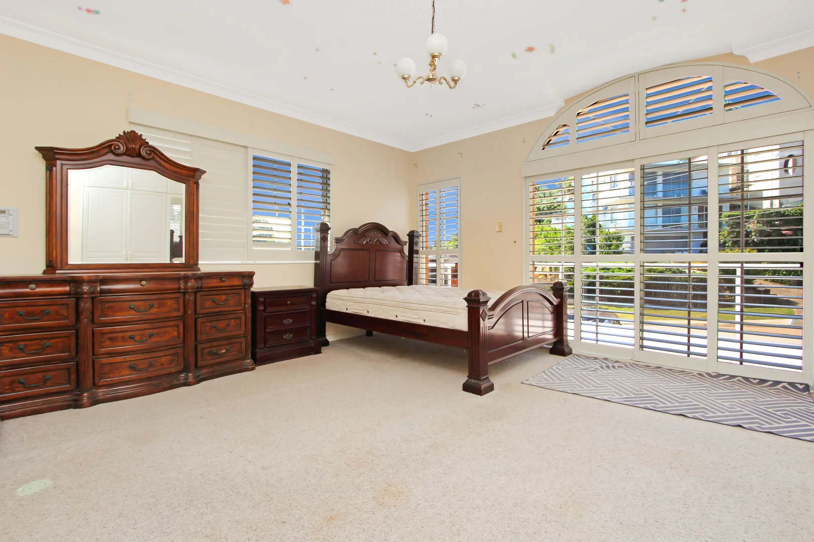 Additional image 6 of 86 Carlton Crescent, Kogarah Bay NSW 2217