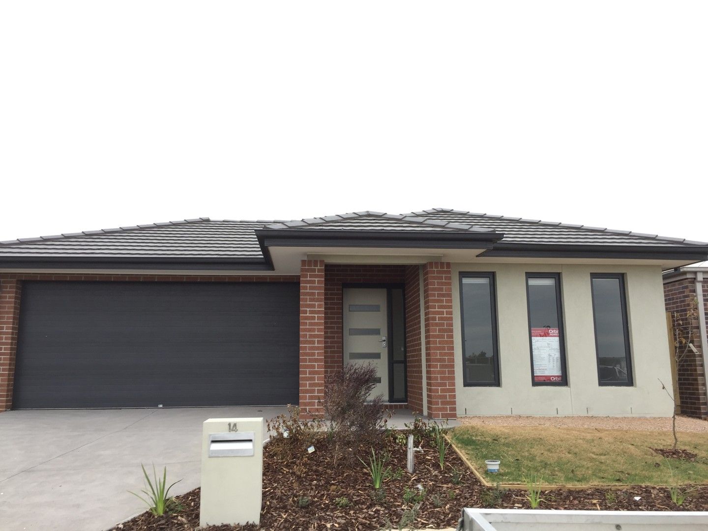 4 bedrooms House in 14 Winterberry Road POINT COOK VIC, 3030