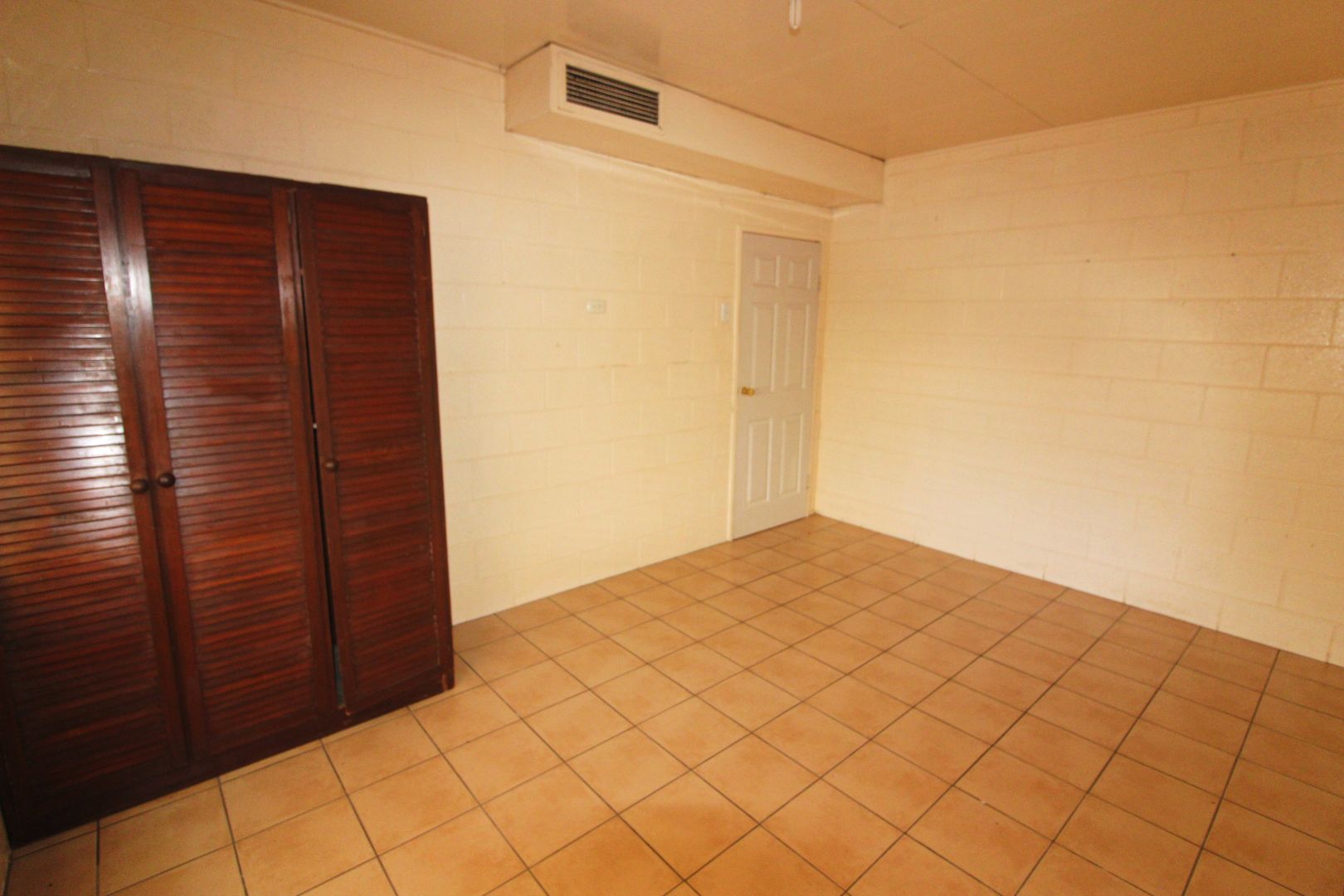 Unit 6 And Unit 4/21 Elizabeth St, Mount Isa QLD 4825, Image 2