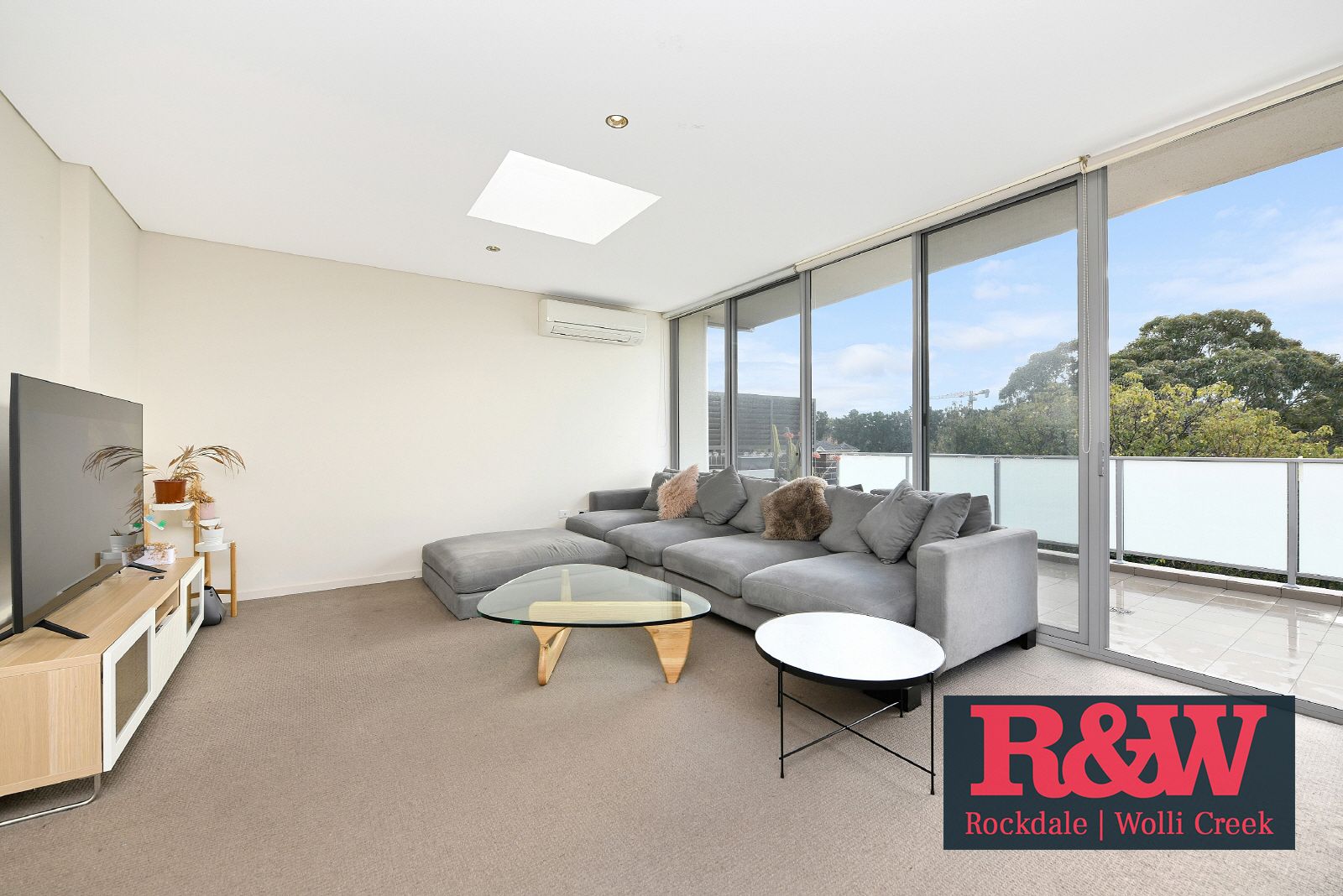 502/10 Allen Street, Wolli Creek NSW 2205, Image 1