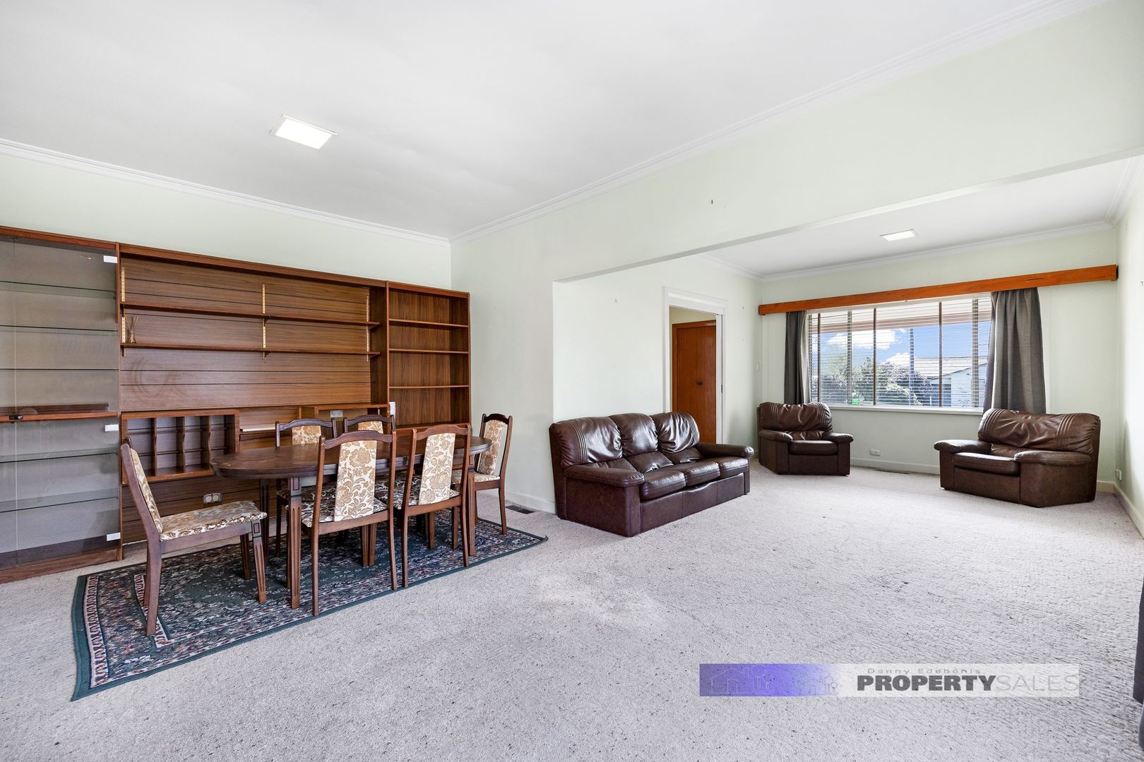 23 Vale Street, Moe VIC 3825, Image 1