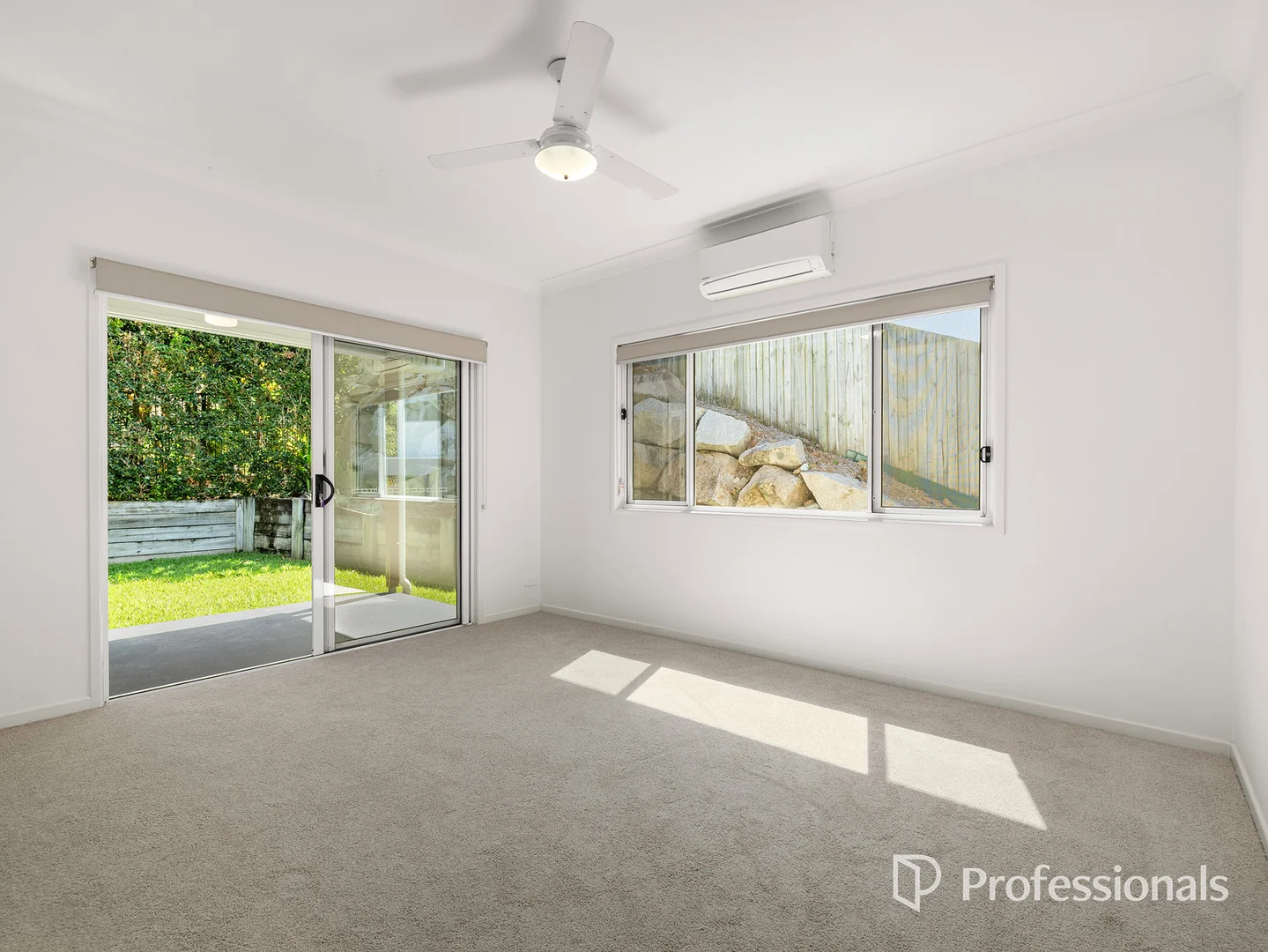 Additional image 6 of 23 Creekside Court, Everton Hills QLD 4053