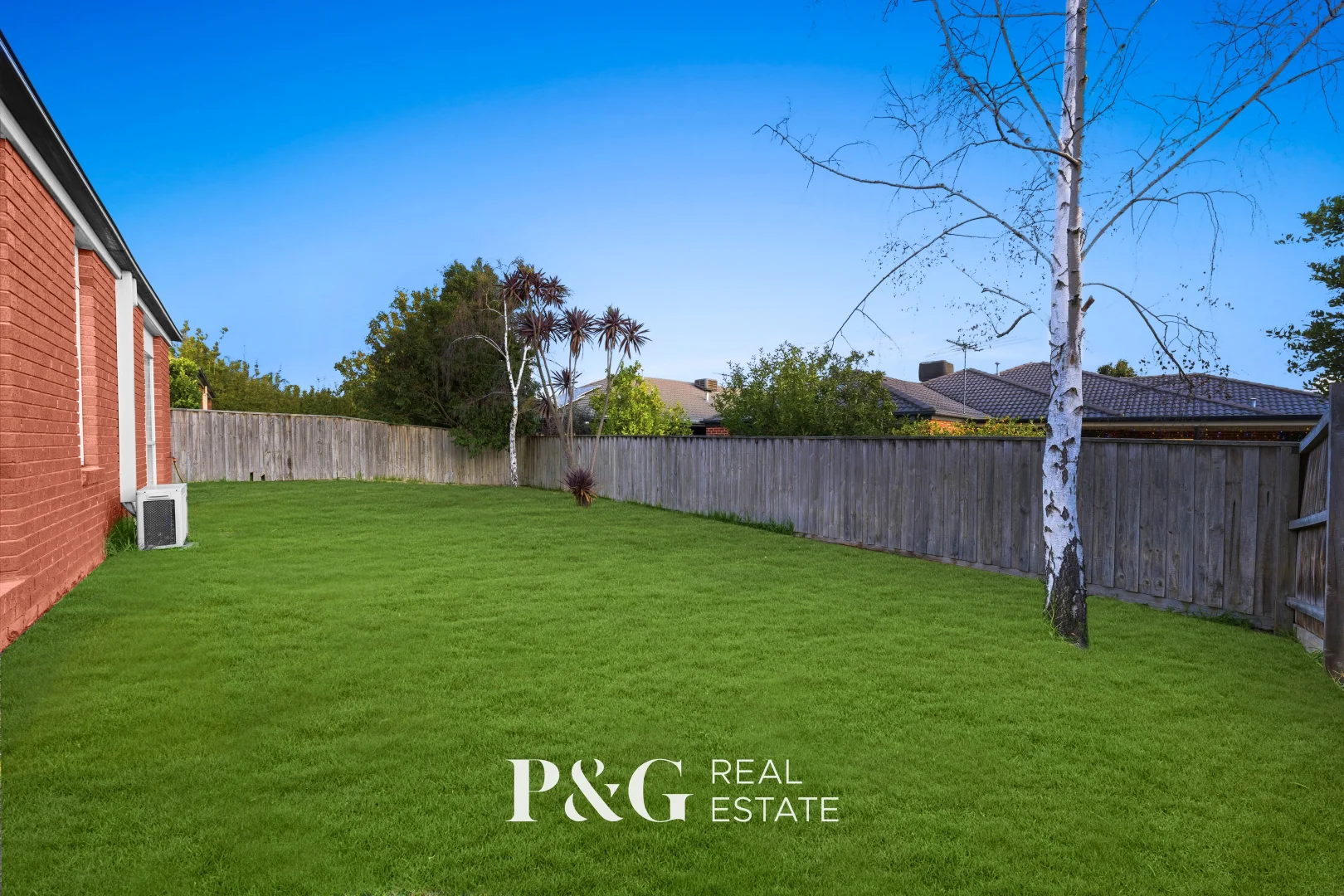 Additional image 13 of 18 Inkerman Street, Berwick VIC 3806