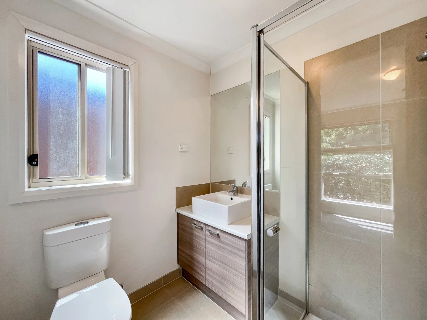 Additional image 6 of 10 Kookaburra Drive, Armstrong Creek VIC 3217