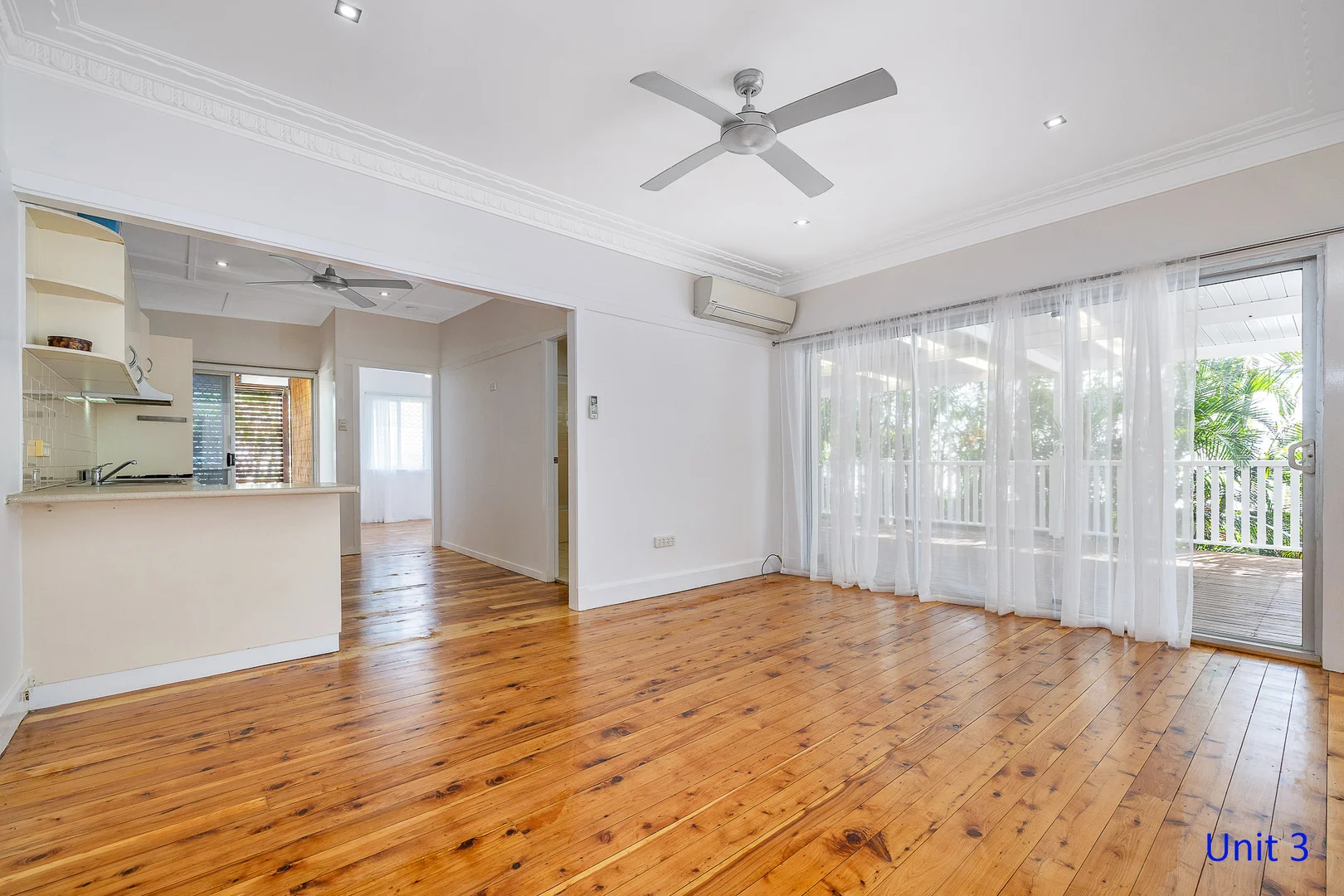 Additional image 7 of 52 Barnes Avenue, Coorparoo QLD 4151