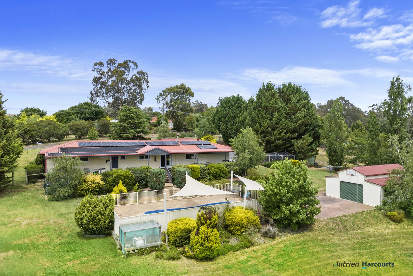 6 Jones Close, Alexandra VIC 3714, Image 0