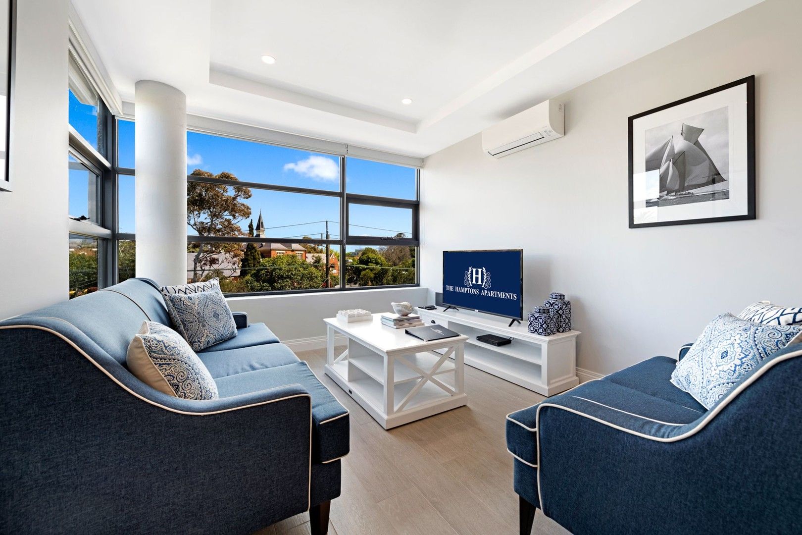 101/154 Chapel Street, St Kilda VIC 3182, Image 0