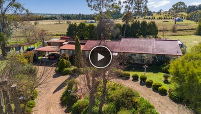 Picture of 64 Kellys Plains School Road, ARMIDALE NSW 2350