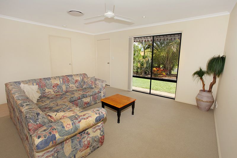 94 Elkhorn Street, Kuluin QLD 4558, Image 2