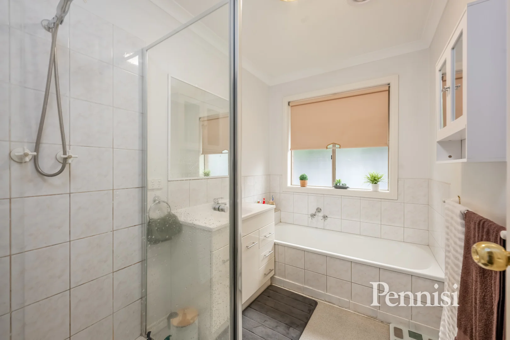 Additional image 7 of 4/7-9 Queen St, Essendon VIC 3040