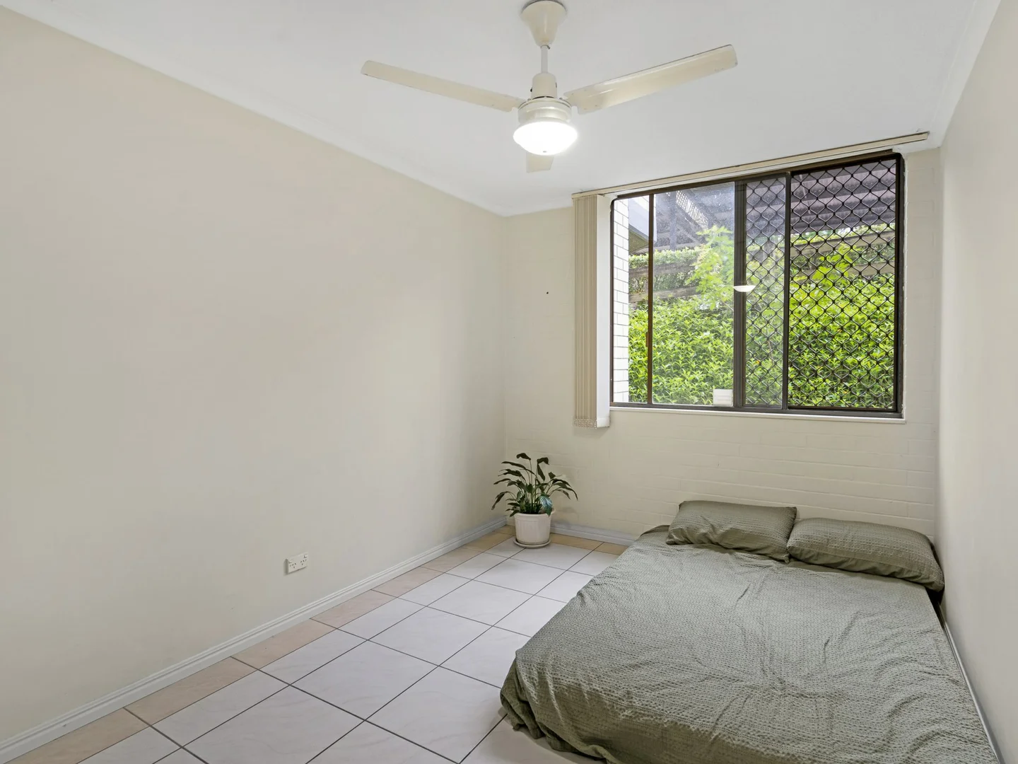 Additional image 8 of 24/40 Murev Way, Carrara QLD 4211