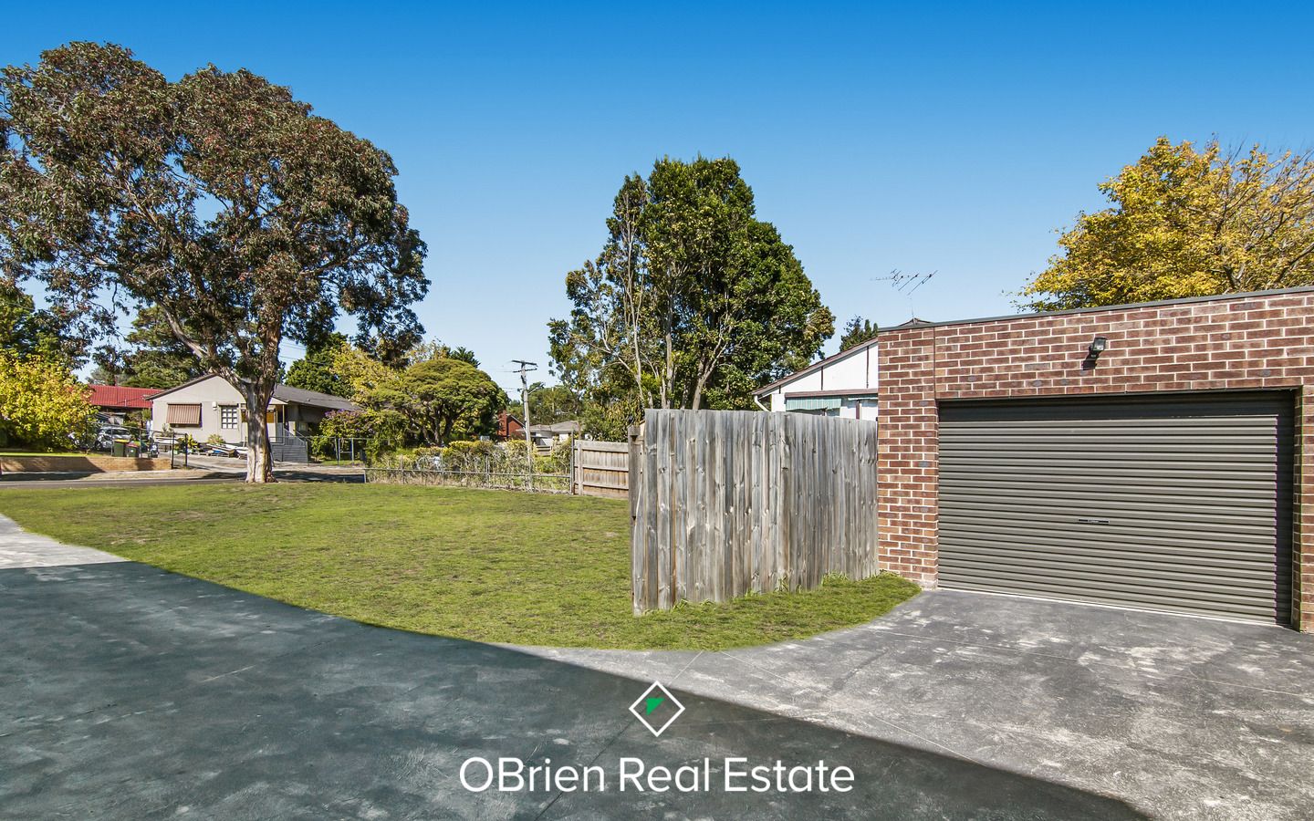 1/38 Rosemary Crescent, Frankston North VIC 3200, Image 1