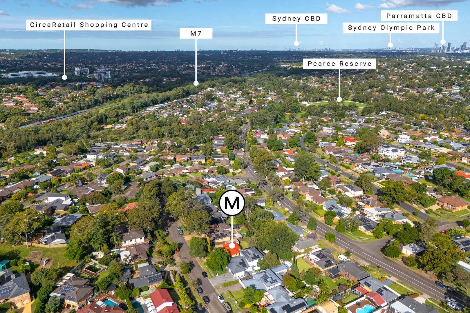 Additional image 16 of 17 Sanders Crescent, Kings Langley NSW 2147