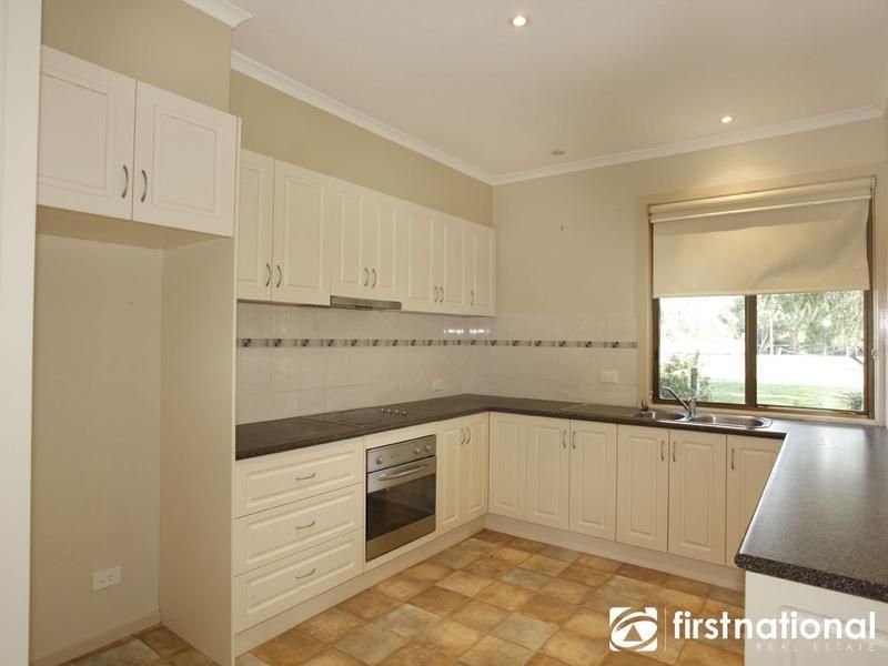 29 Riverside Avenue, BUNYIP VIC 3815, Image 1