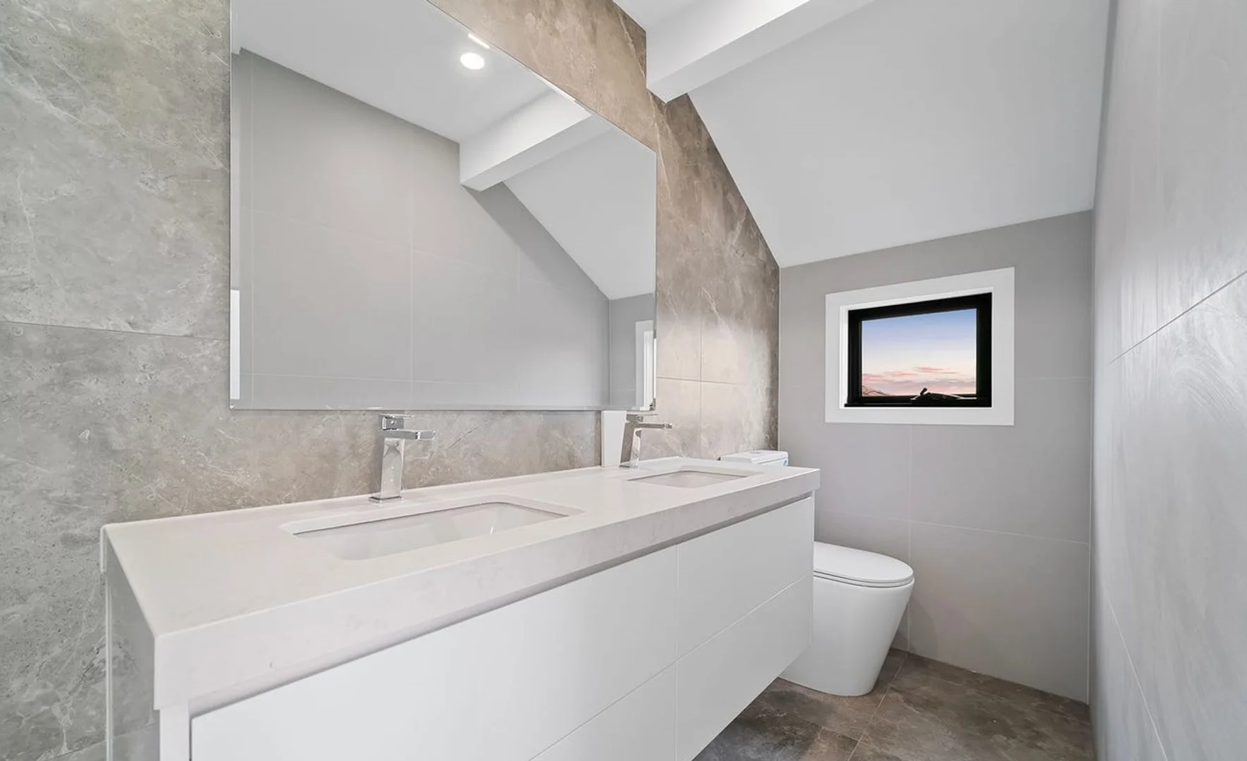 Additional image 8 of 4/53 King Street, Dandenong VIC 3175