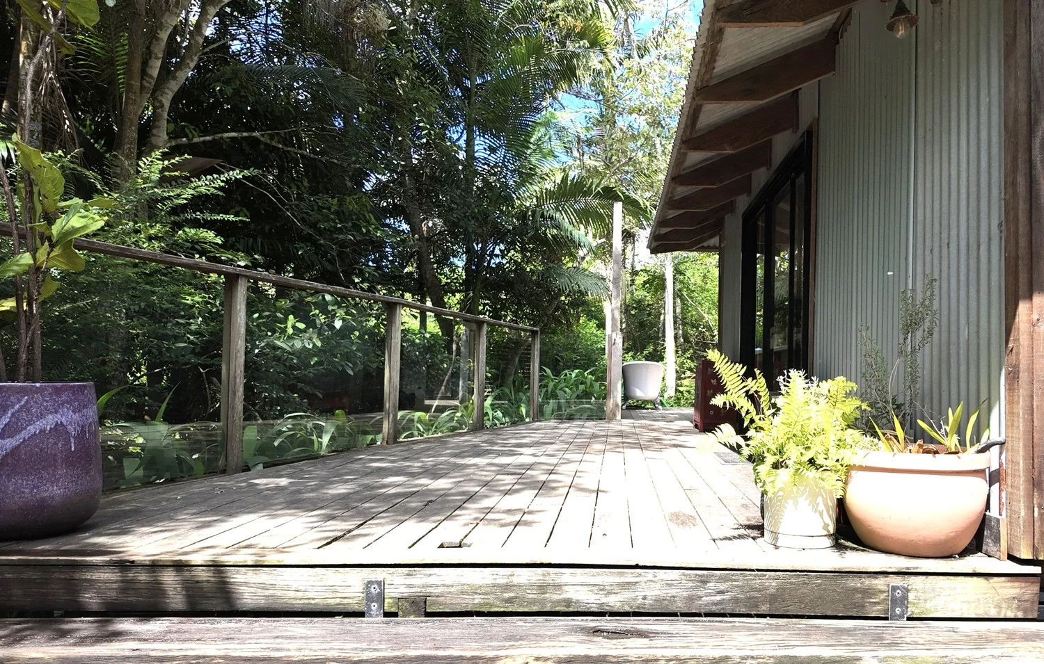 Additional image 19 of 90 Wanganui Road, Wanganui NSW 2482